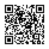 qrcode:https://www.gdeborneil.fr/673