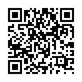 qrcode:https://www.gdeborneil.fr/701