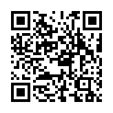 qrcode:https://www.gdeborneil.fr/719