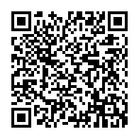 qrcode:https://www.gdeborneil.fr/-2nde-Option-Management-.html