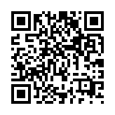 qrcode:https://www.gdeborneil.fr/454
