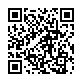 qrcode:https://www.gdeborneil.fr/527