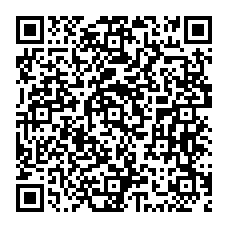 qrcode:https://www.gdeborneil.fr/-PV-Conseils-d-Administration-2025-2026-154-.html