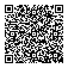 qrcode:https://www.gdeborneil.fr/-PV-Conseils-d-Administration-2025-2026-.html