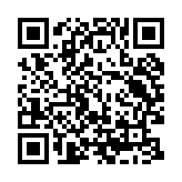 qrcode:https://www.gdeborneil.fr/466