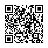 qrcode:https://www.gdeborneil.fr/619