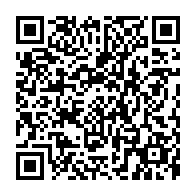 qrcode:https://www.gdeborneil.fr/-Les-anciens-eleves,52-.html