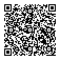 qrcode:https://www.gdeborneil.fr/-PV-Conseils-d-Administration-2023-2024-.html