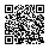 qrcode:https://www.gdeborneil.fr/403