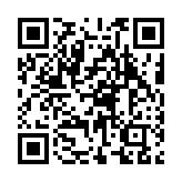 qrcode:https://www.gdeborneil.fr/629