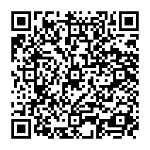 qrcode:https://www.gdeborneil.fr/-Accompagnement-personnalisee-.html