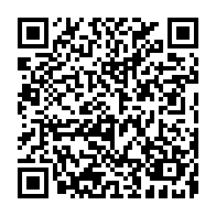 qrcode:https://www.gdeborneil.fr/-Les-associations-.html