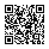 qrcode:https://www.gdeborneil.fr/473
