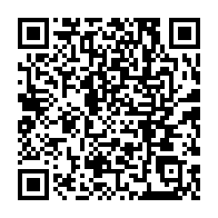 qrcode:https://www.gdeborneil.fr/-Vie-des-internes,49-.html