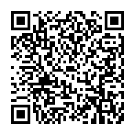 qrcode:https://www.gdeborneil.fr/-Mathematiques-133-.html