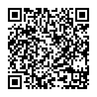 qrcode:https://www.gdeborneil.fr/-NewsLetter,63-.html