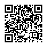 qrcode:https://www.gdeborneil.fr/755