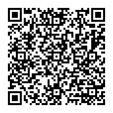 qrcode:https://www.gdeborneil.fr/-Actes-Conseils-d-Administration-2024-2025-.html
