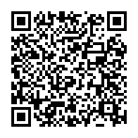 qrcode:https://www.gdeborneil.fr/-Les-matieres-principales-.html