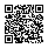 qrcode:https://www.gdeborneil.fr/2