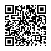 qrcode:https://www.gdeborneil.fr/525