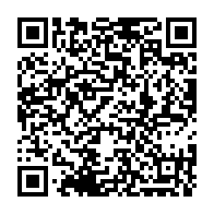 qrcode:https://www.gdeborneil.fr/-Rentree-scolaire-119-.html