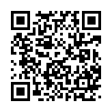 qrcode:https://www.gdeborneil.fr/649
