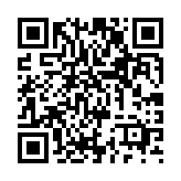 qrcode:https://www.gdeborneil.fr/517