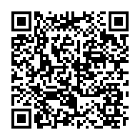 qrcode:https://www.gdeborneil.fr/-Les-ateliers-.html