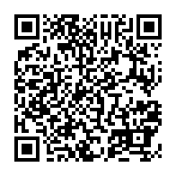 qrcode:https://www.gdeborneil.fr/-Mathematiques-132-.html