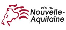 Région Nouvelle-Aquitaine