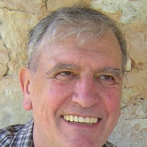 Jean-Jacques JOUDINAUD - Administrateur Rédacteur Modérateur