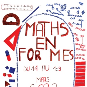 Affiche 6