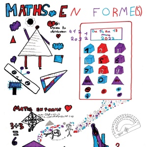 Affiche 12