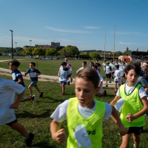 23-10-13_cross_clg (47)