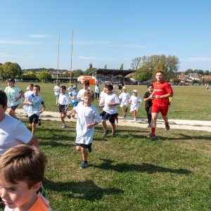 23-10-13_cross_clg (48)
