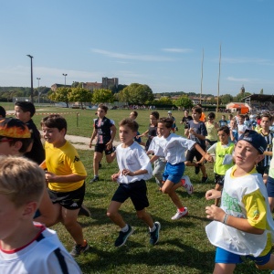 23-10-13_cross_clg (46)