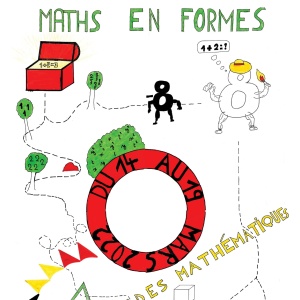 Affiche 2