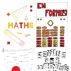 Affiche 4