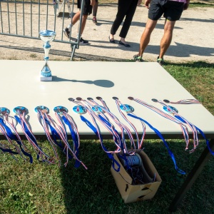 23-10-13_cross_clg (20)
