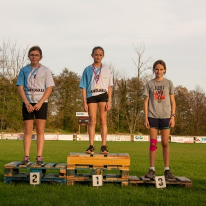 251112_cross_district_clg_N-23