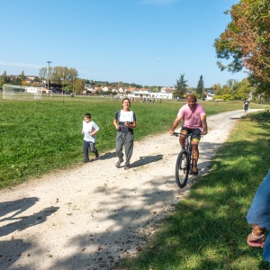 23-10-13_cross_clg (13)
