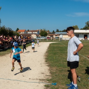 23-10-13_cross_clg (17)