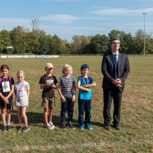 Podiums CP-CE1-CE2