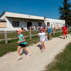 23-10-13_cross_clg (38)