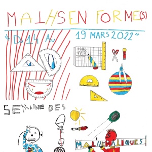 Affiche 10