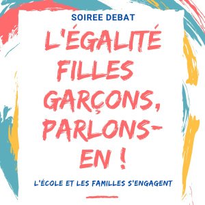 soiree_debat_excideuil2-1