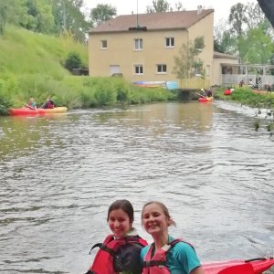 IMG-20210526-WA0022