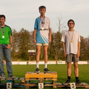 251112_cross_district_clg_N-26