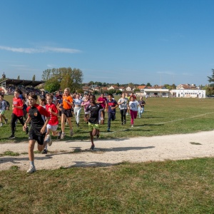 23-10-13_cross_clg (59)